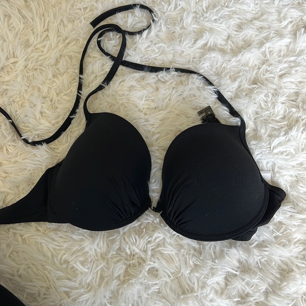 Lascana bikini top